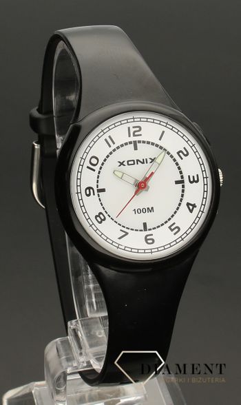 Zegarek dziecięcy XONIX Sport PM-008 (1).jpg